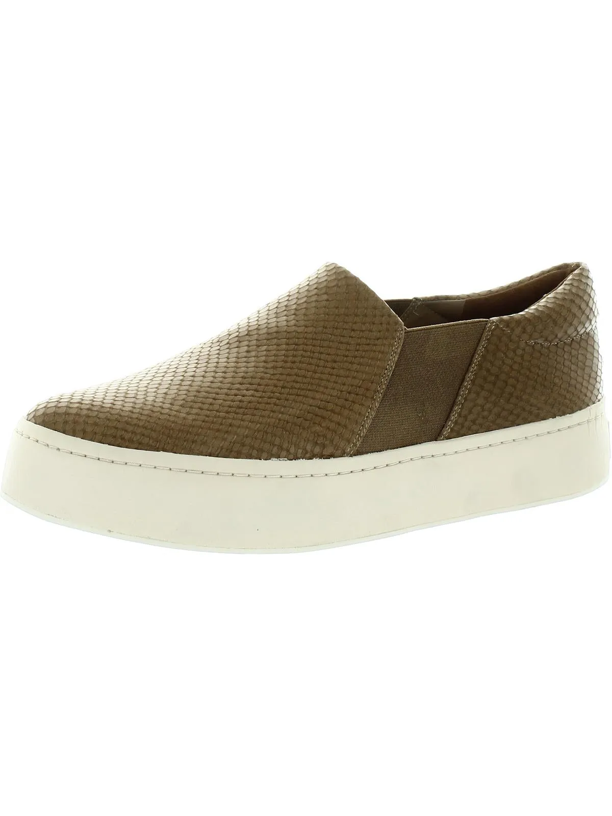 Warren Womens Casual Shoes