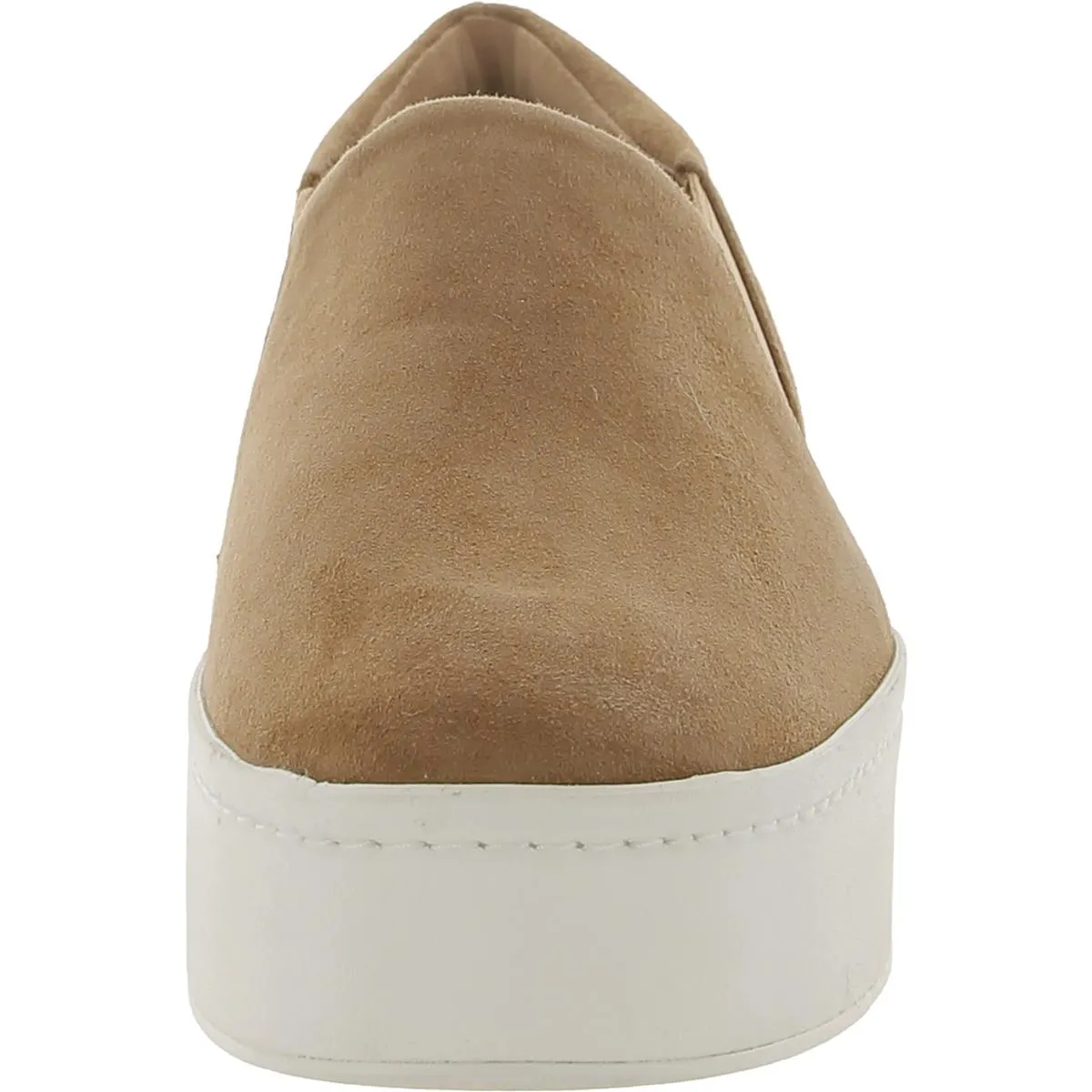 Warren Womens Casual Shoes