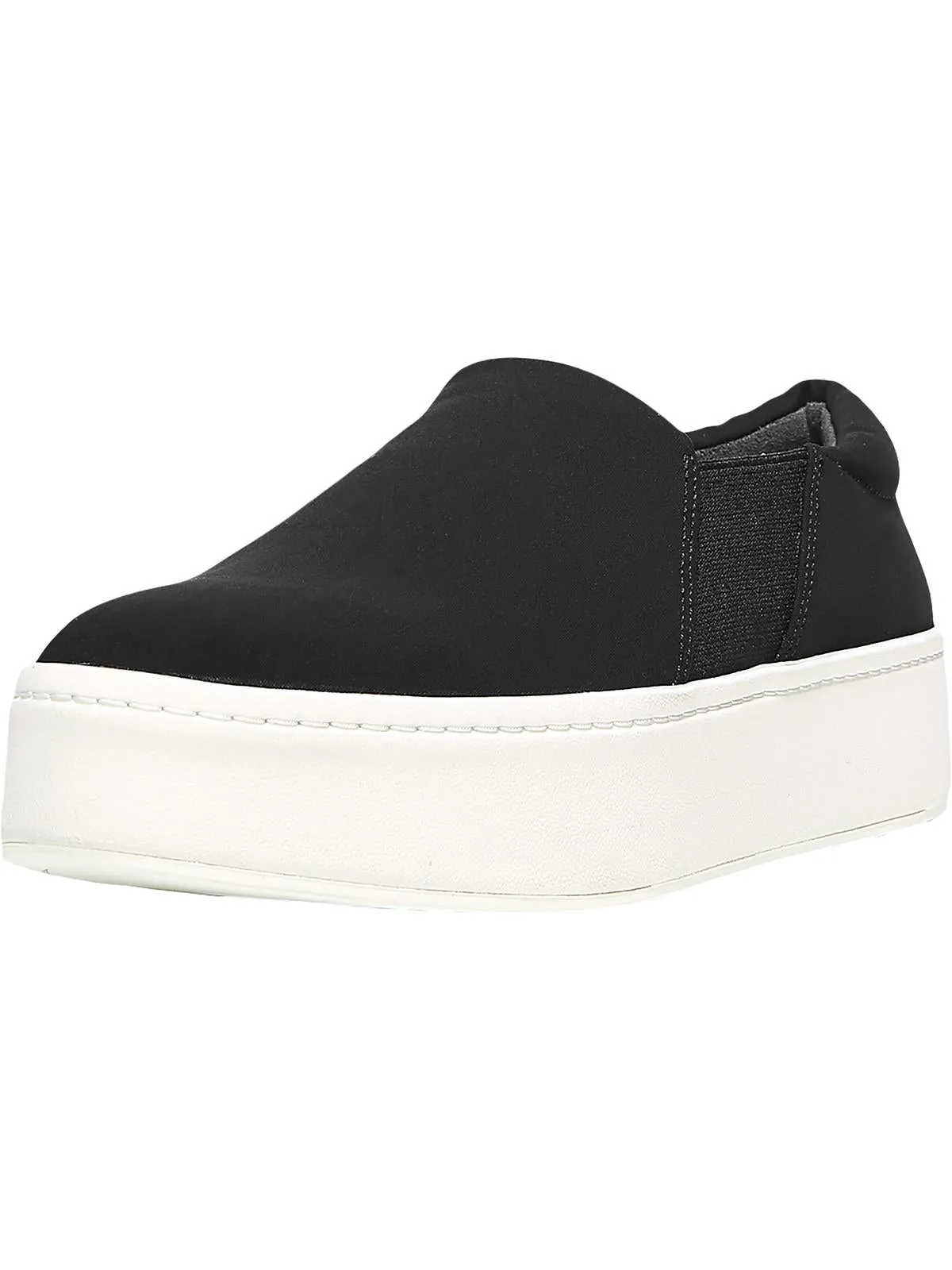 Warren Womens Casual Shoes