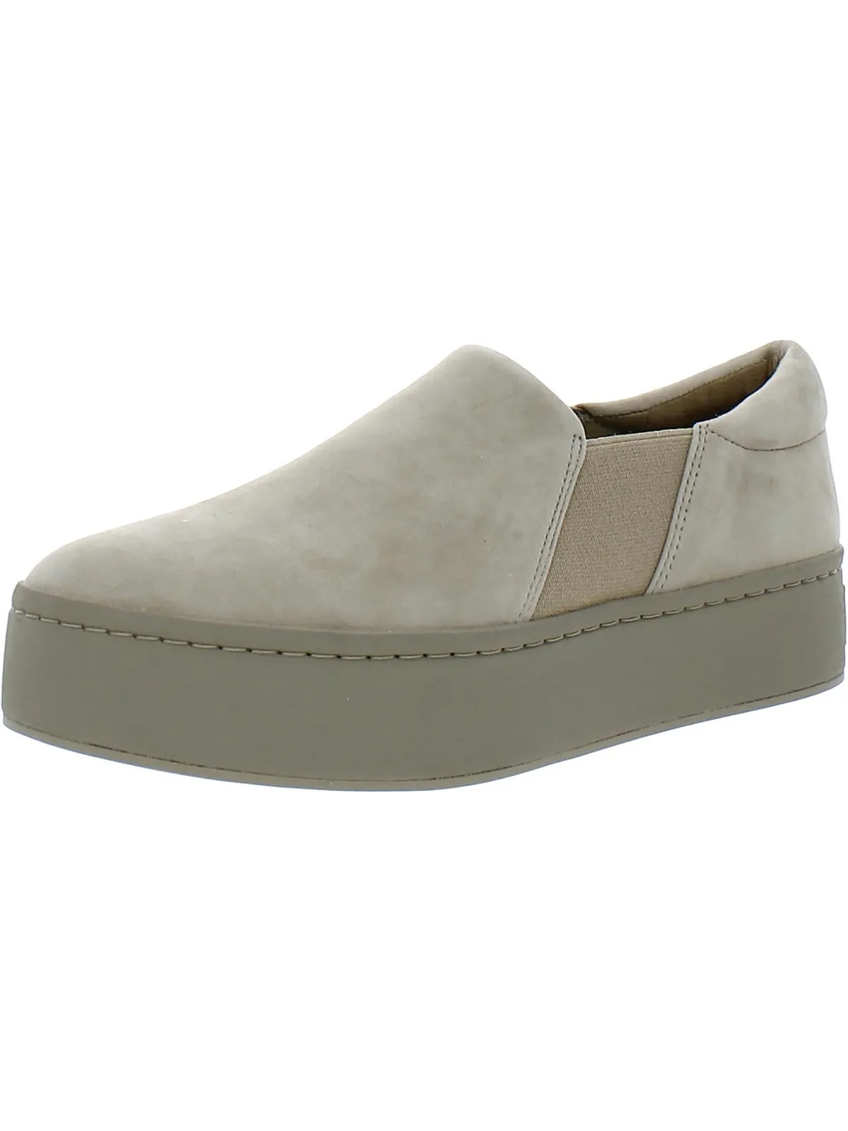 Warren Womens Casual Shoes