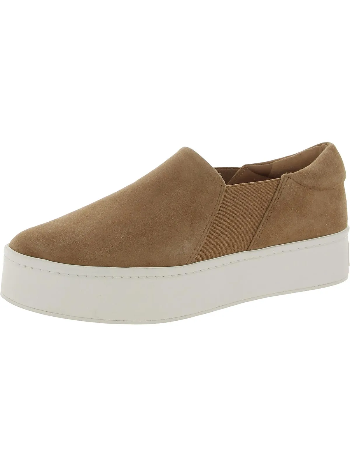Warren Womens Casual Shoes