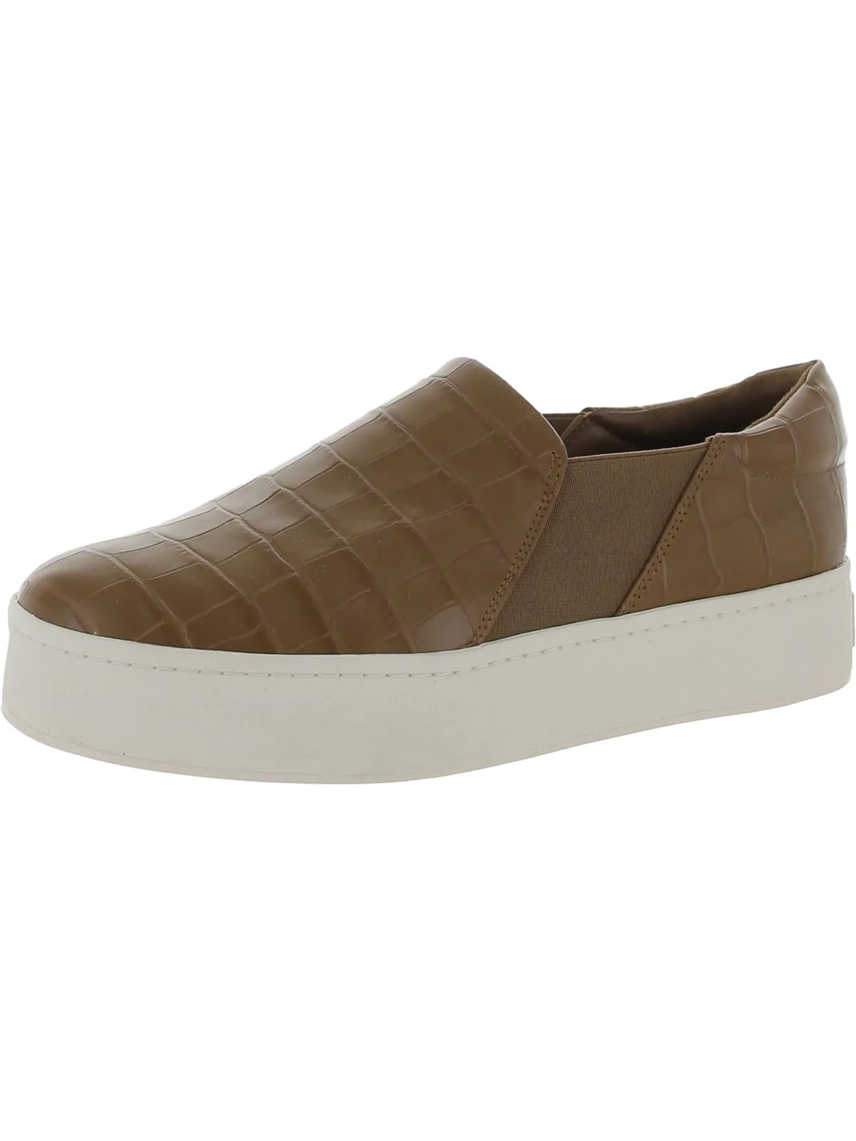 Warren Womens Casual Shoes