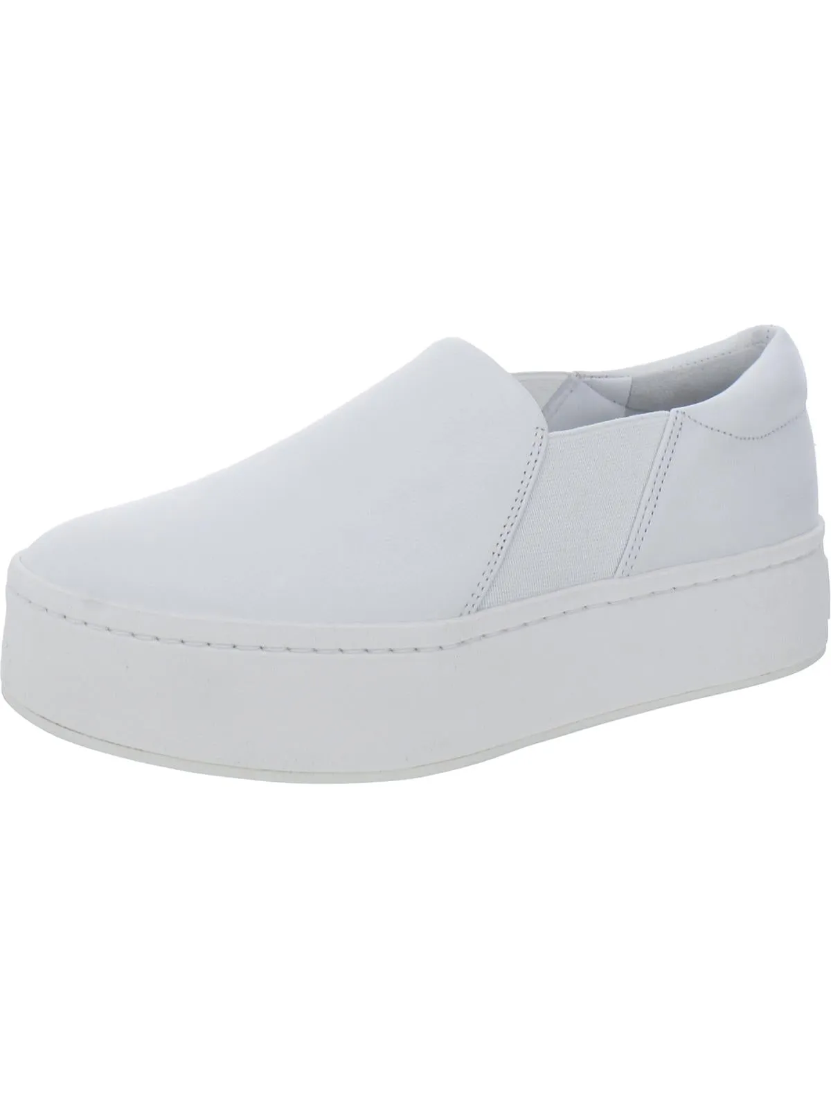 Warren Womens Casual Shoes