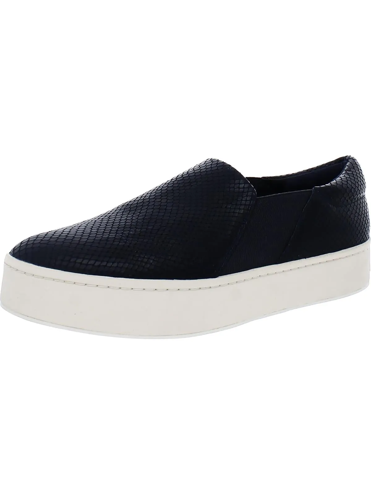 Warren Womens Casual Shoes