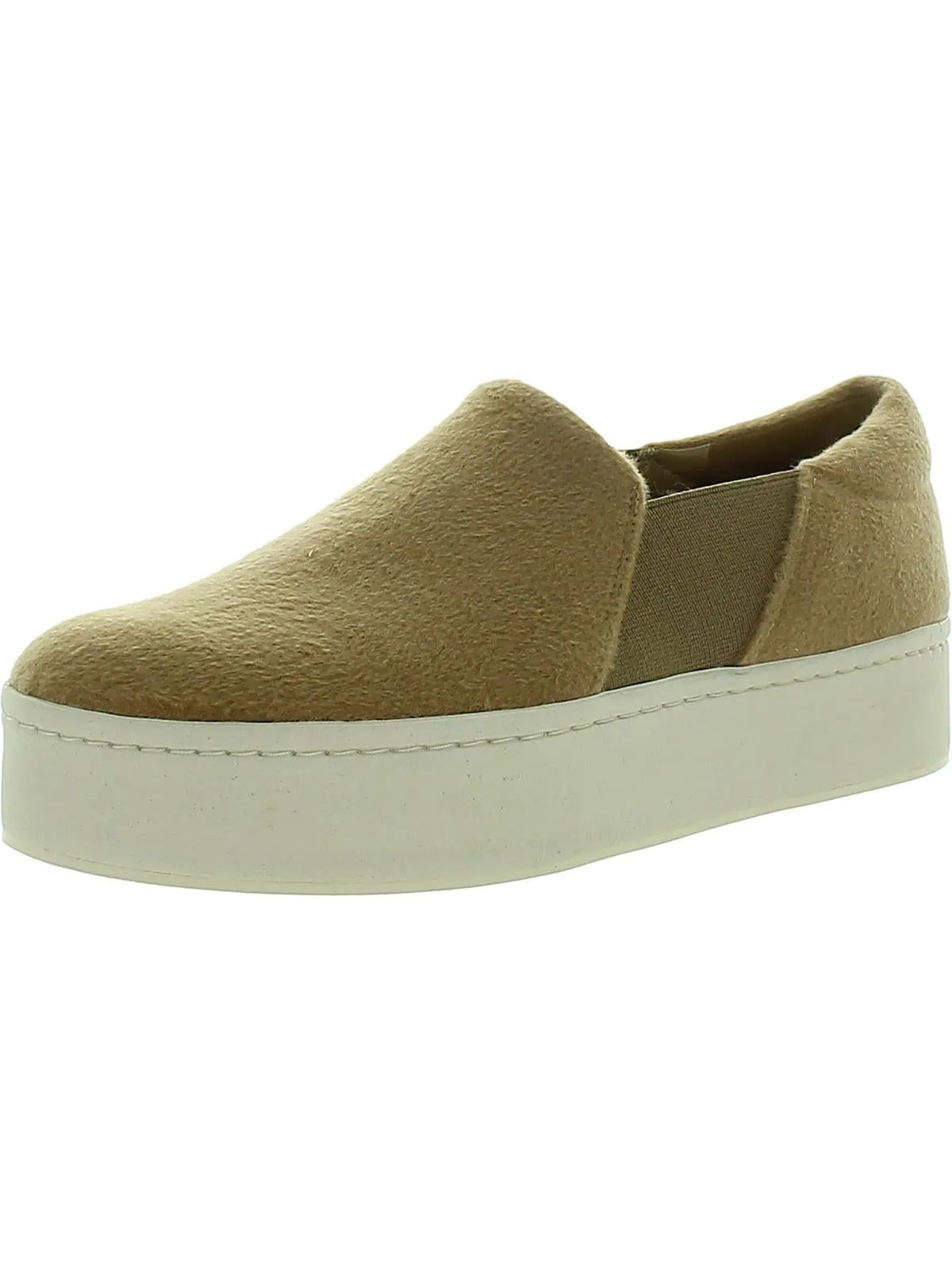 Warren Womens Casual Shoes