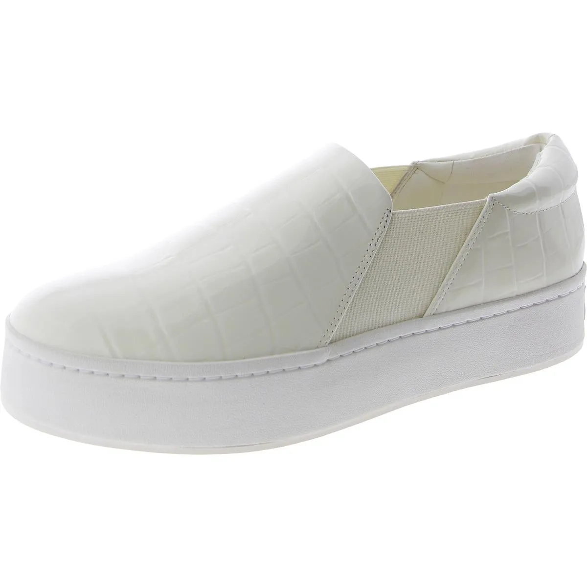 Warren Womens Casual Shoes