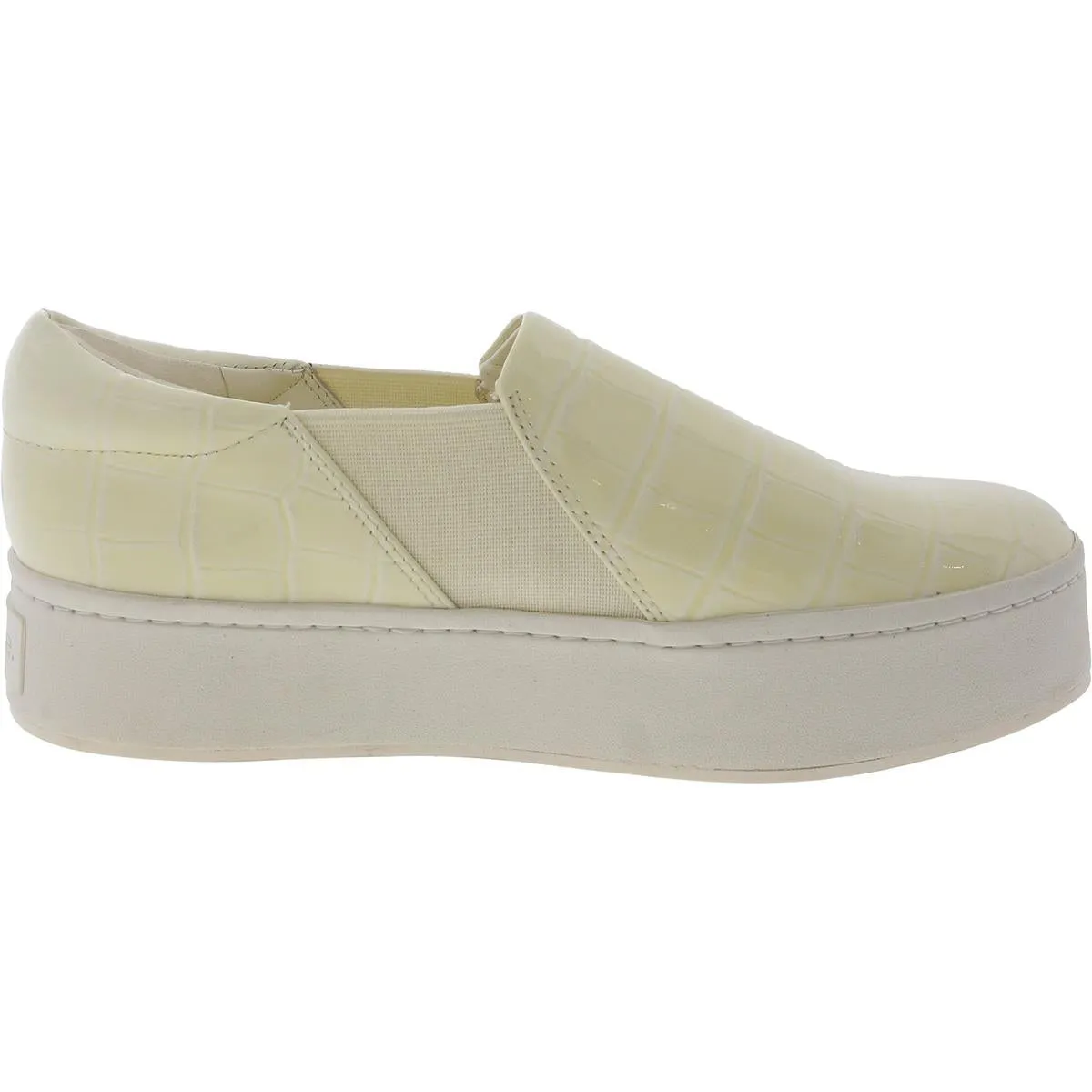Warren Womens Casual Shoes