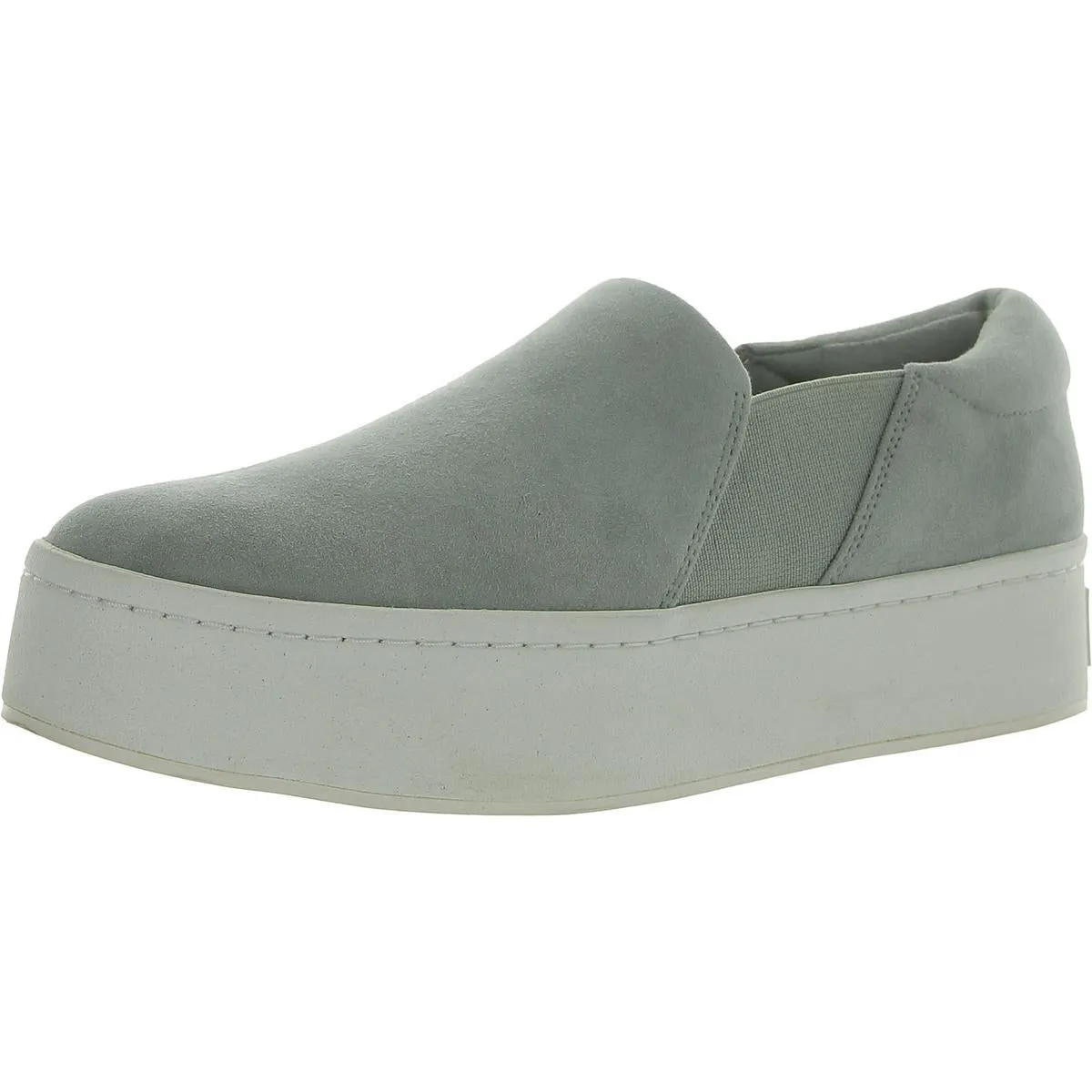 Warren Womens Casual Shoes