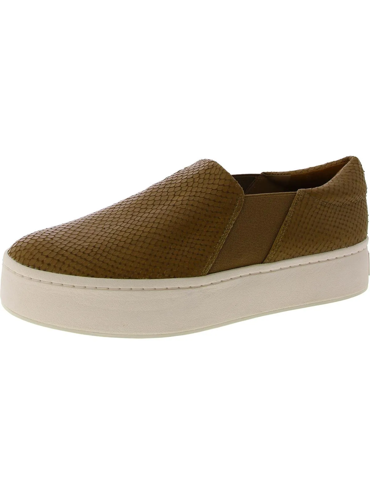 Warren Womens Casual Shoes