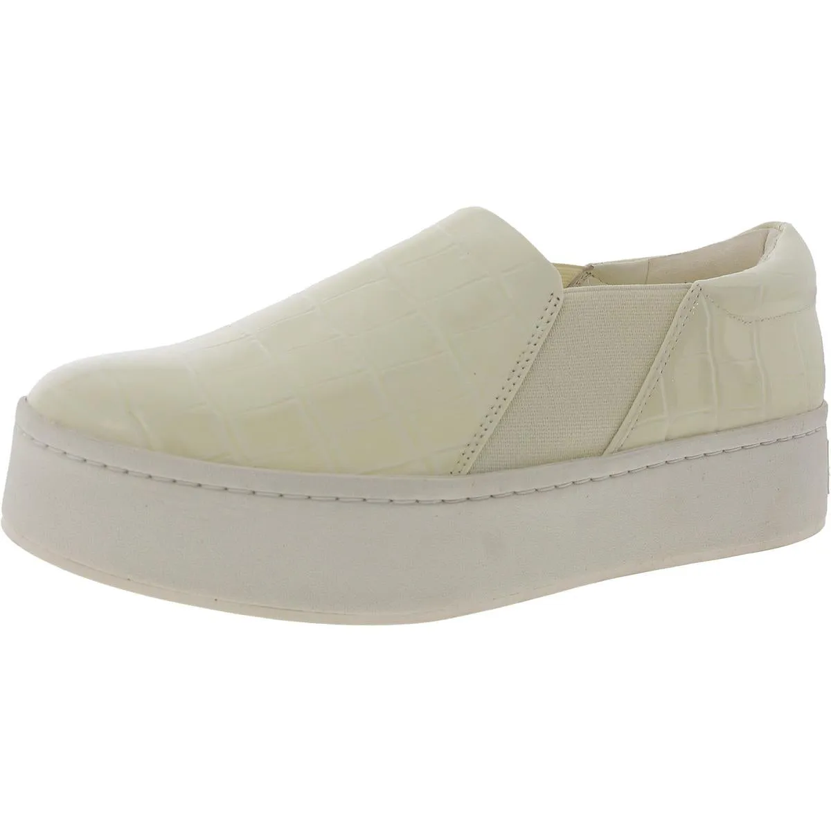 Warren Womens Casual Shoes