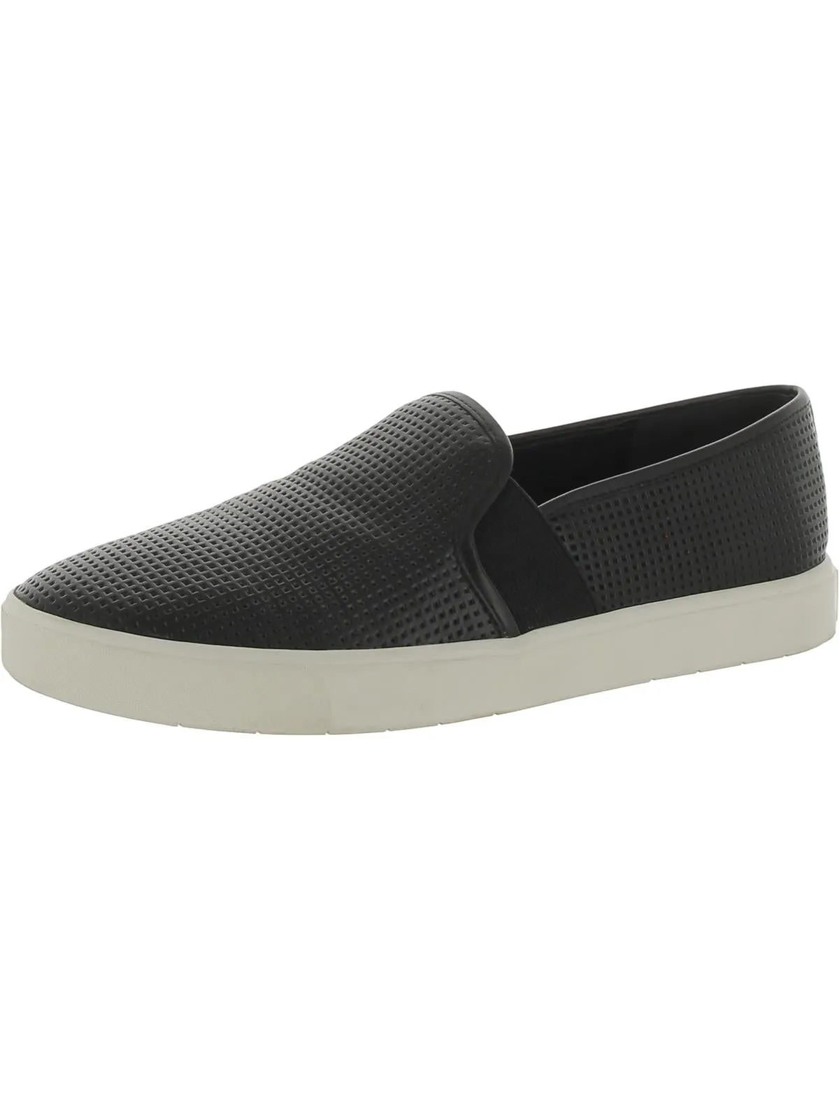 Warren Womens Casual Shoes