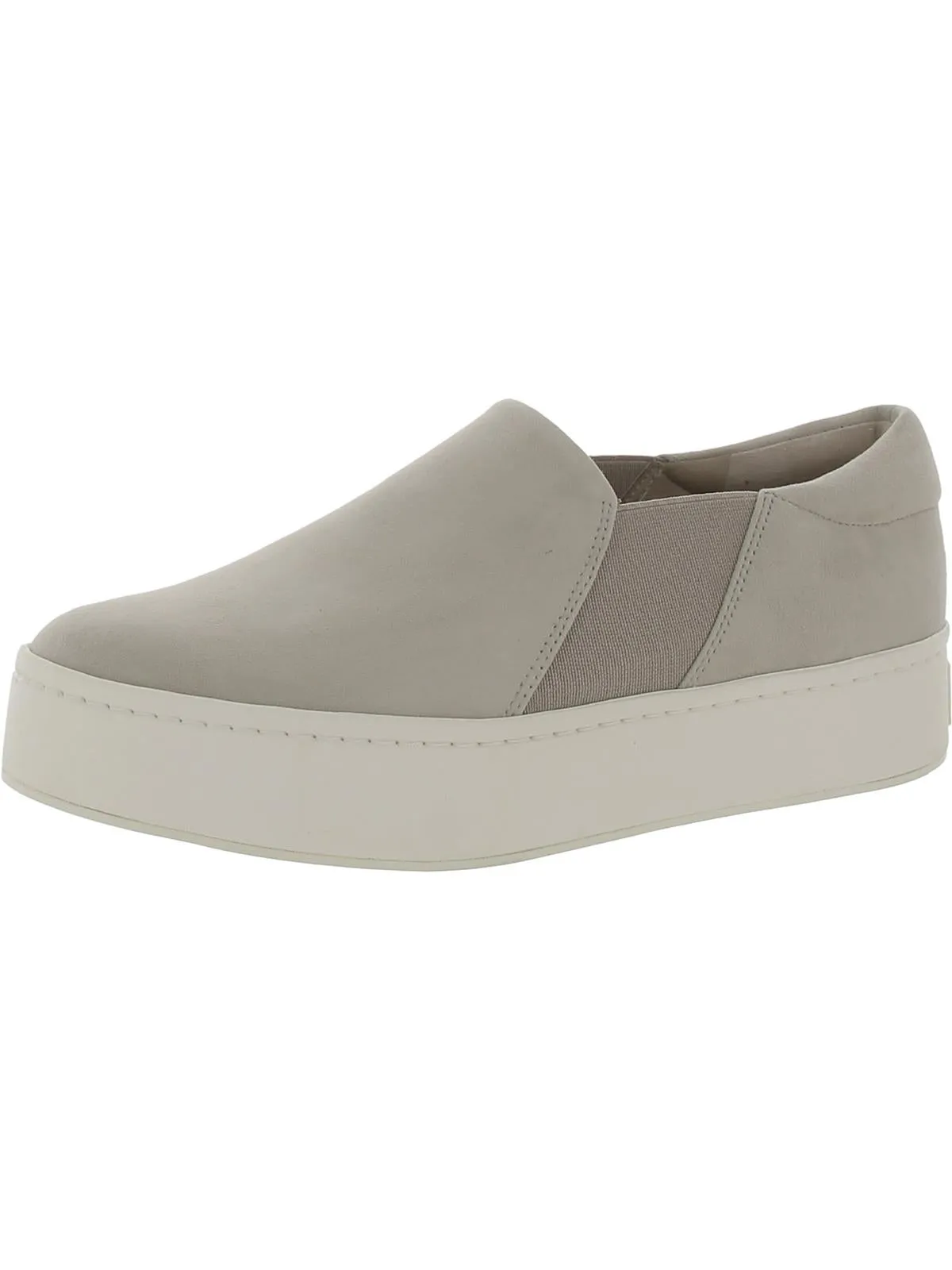 Warren Womens Casual Shoes