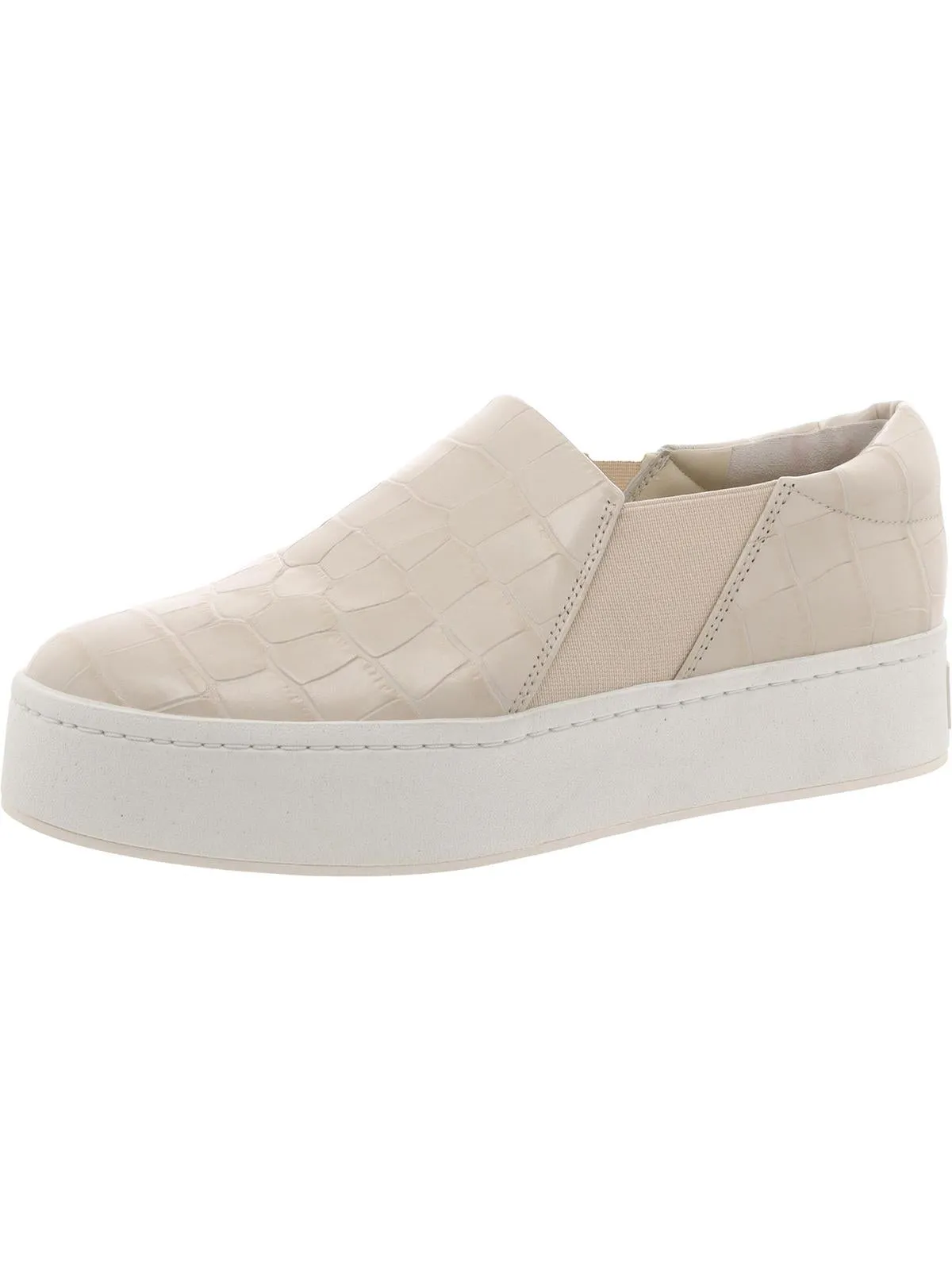 Warren Womens Casual Shoes