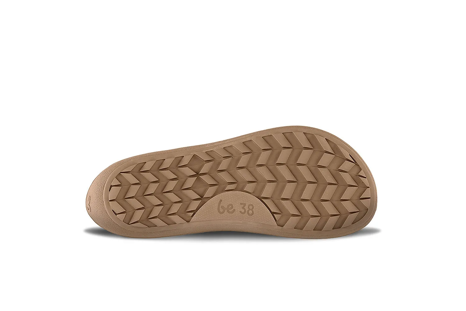 Winter Barefoot Boots Be Lenka Winter 3.0 - Matt Black Shoes_Be Lenka_Footwear