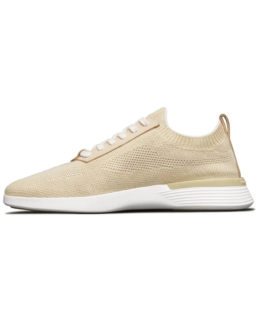 Wolf & Shepherd SupremeKnit Trainer