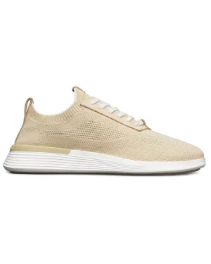 Wolf & Shepherd SupremeKnit Trainer