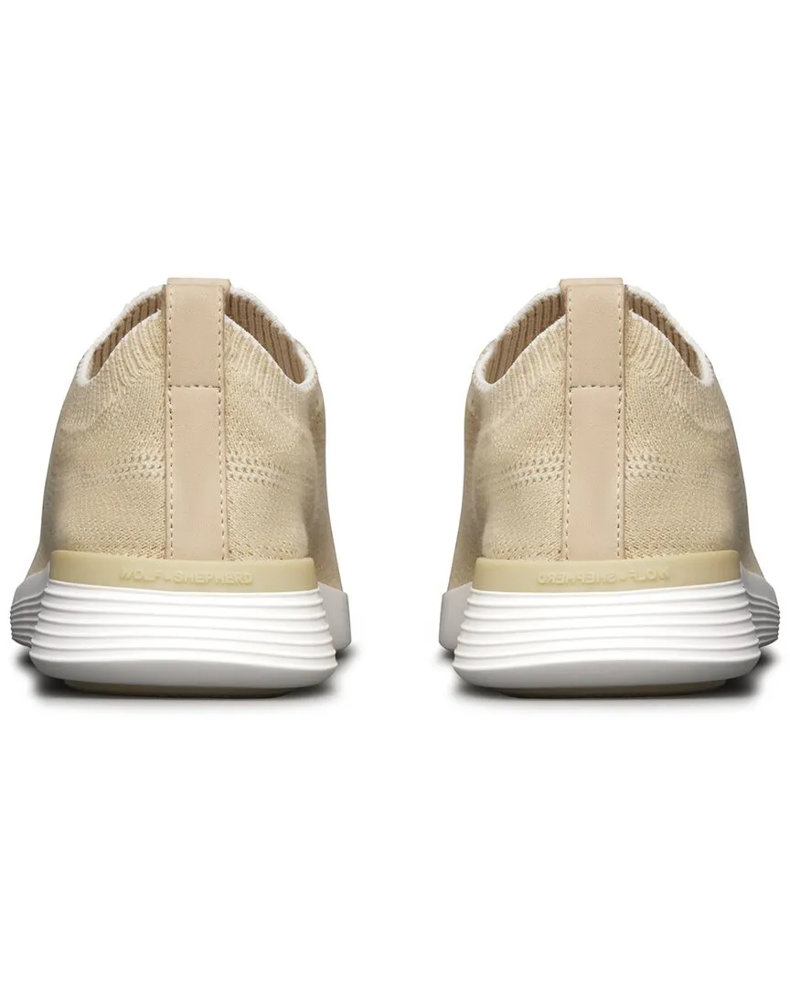 Wolf & Shepherd SupremeKnit Trainer