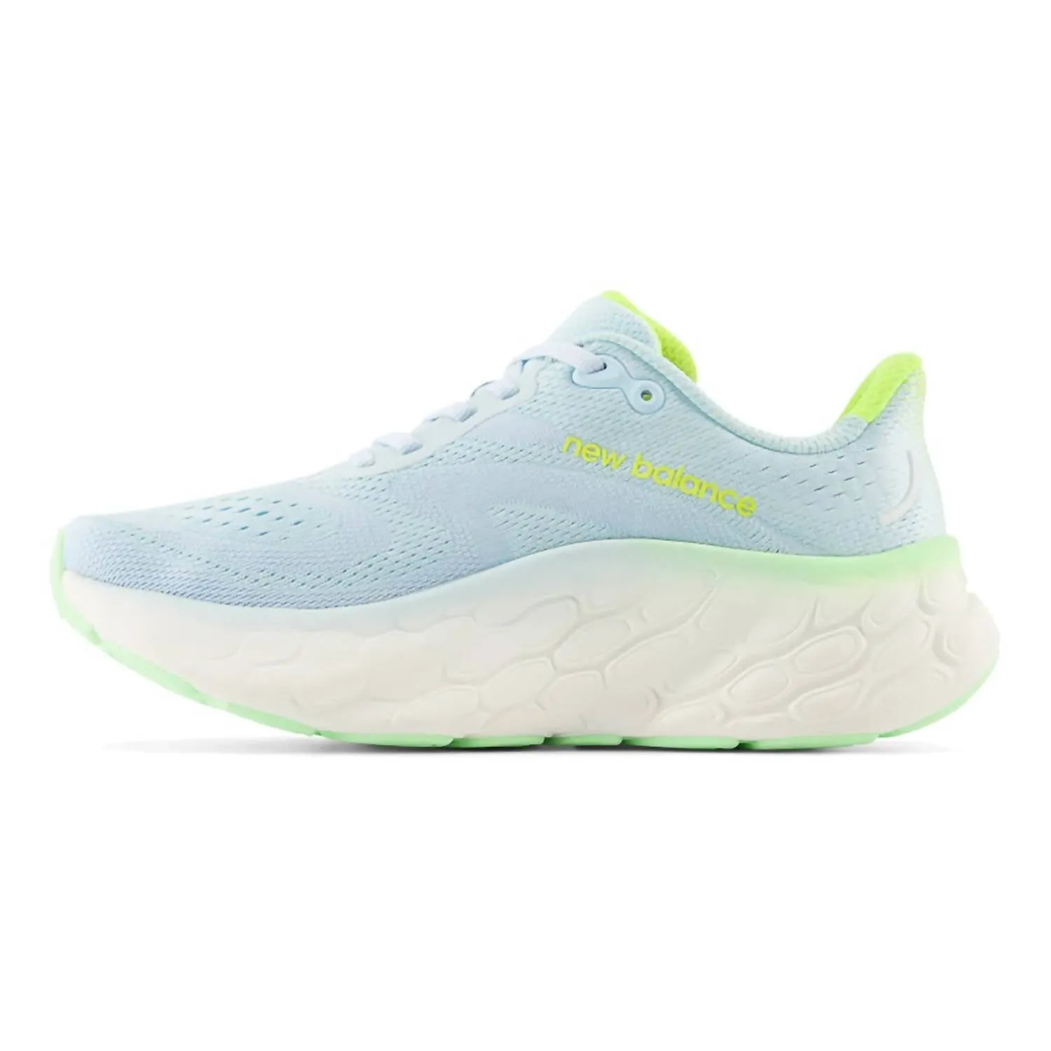 Women In Blue/green