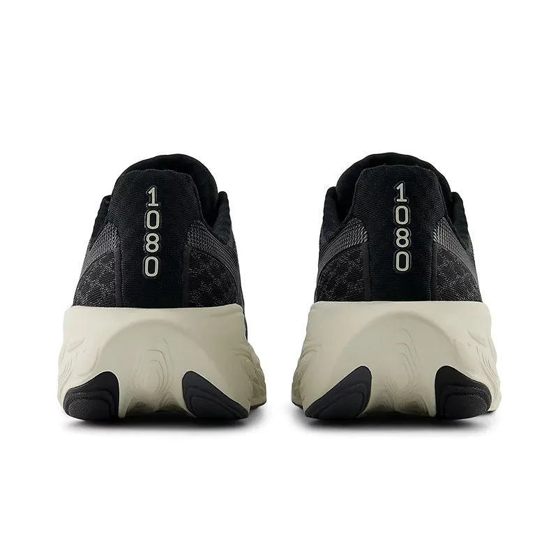 Women's 1080 Black/Phantom/Sea Salt