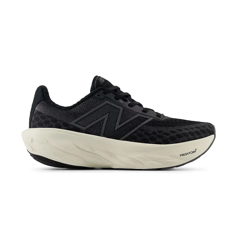 Women's 1080 Black/Phantom/Sea Salt