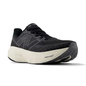 Women's 1080 Black/Phantom/Sea Salt
