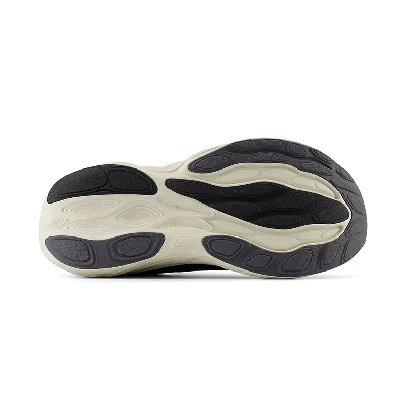 Women's 1080 Black/Phantom/Sea Salt