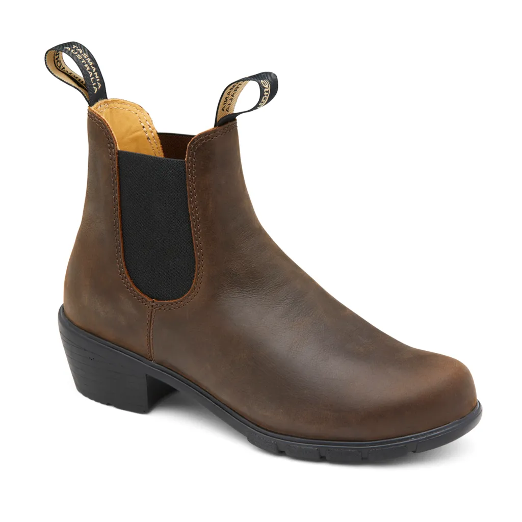 Women's #1673