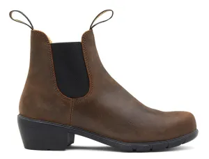 Women's #1673