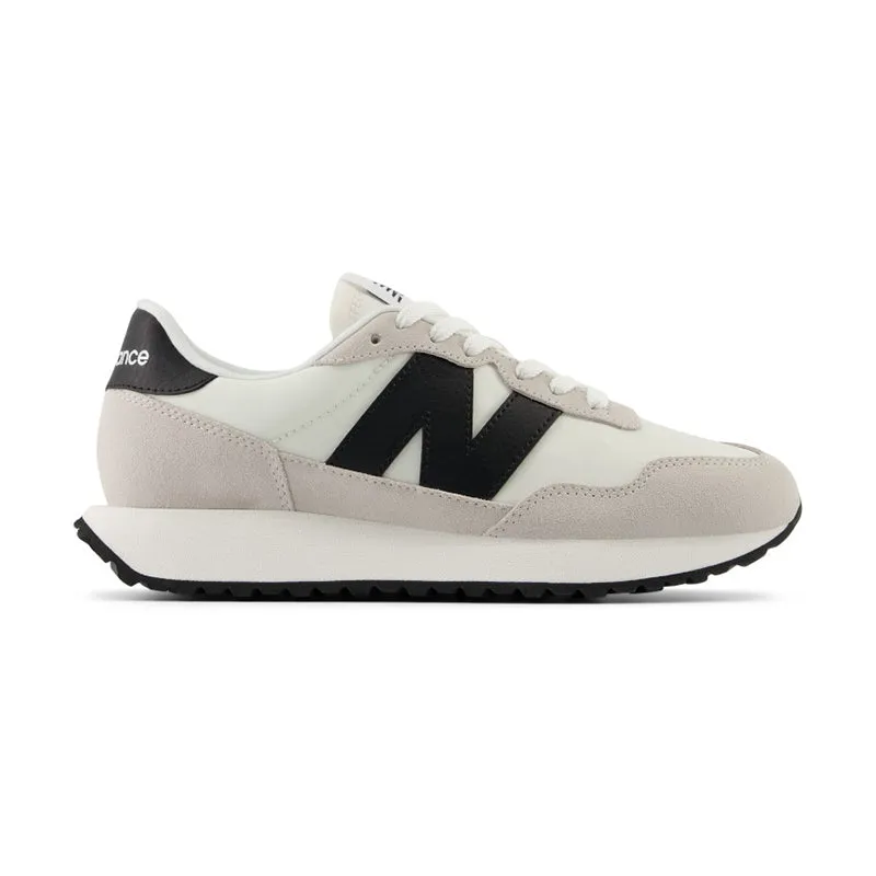 Women's 237 Sea Salt/Silver Birch