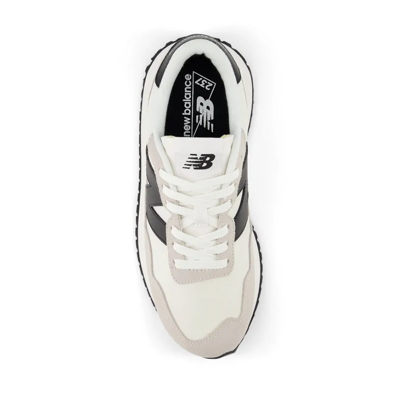 Women's 237 Sea Salt/Silver Birch