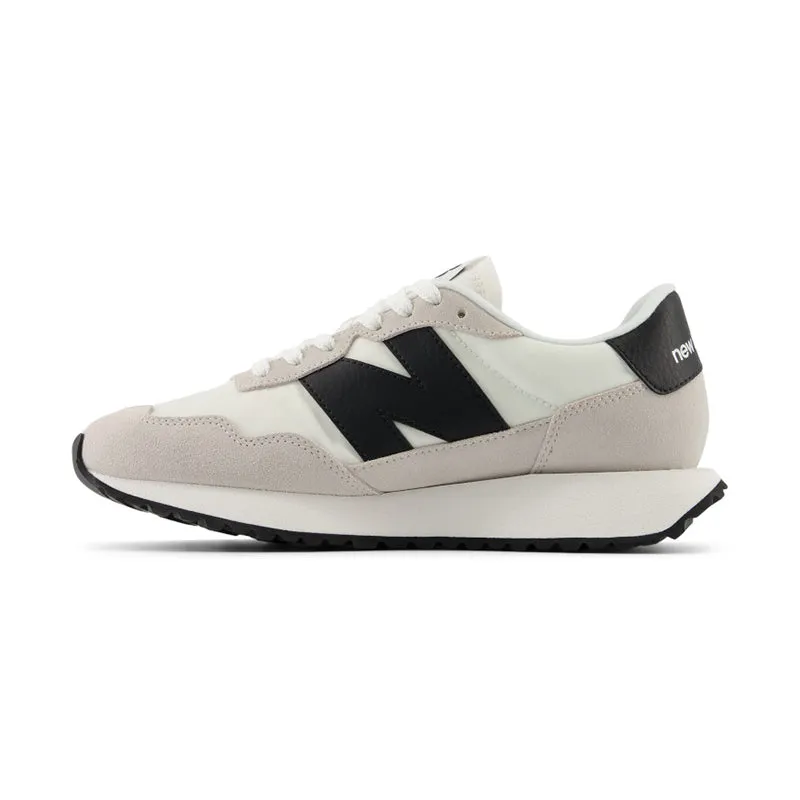 Women's 237 Sea Salt/Silver Birch