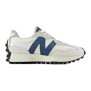 Women's 327
