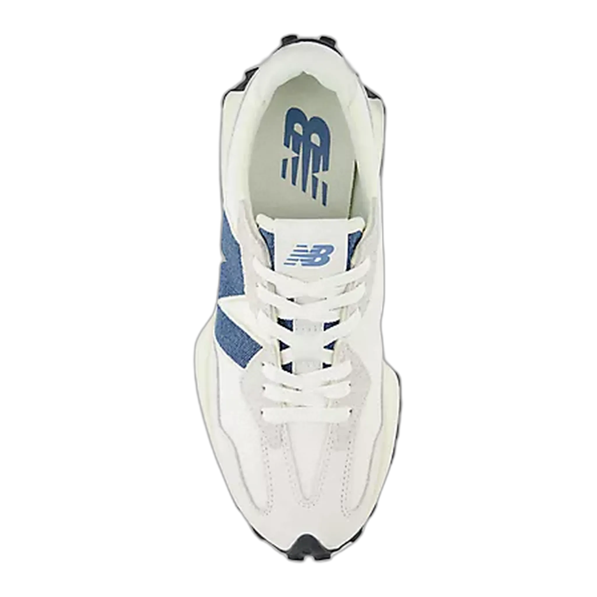 Women's 327