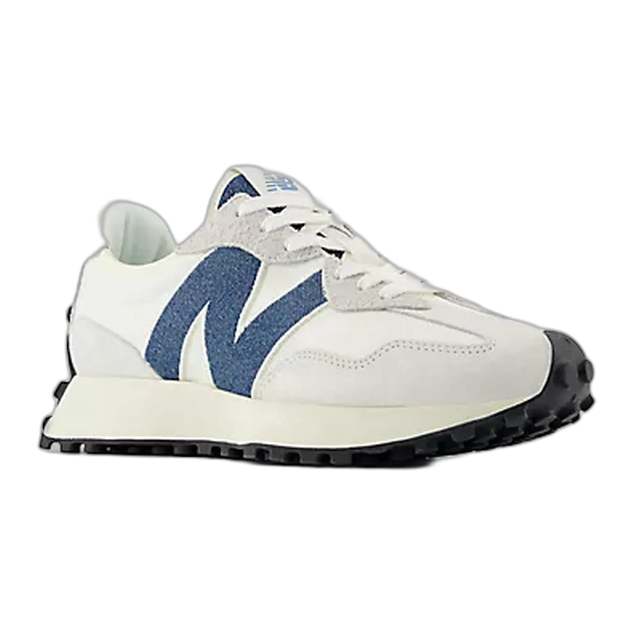 Women's 327