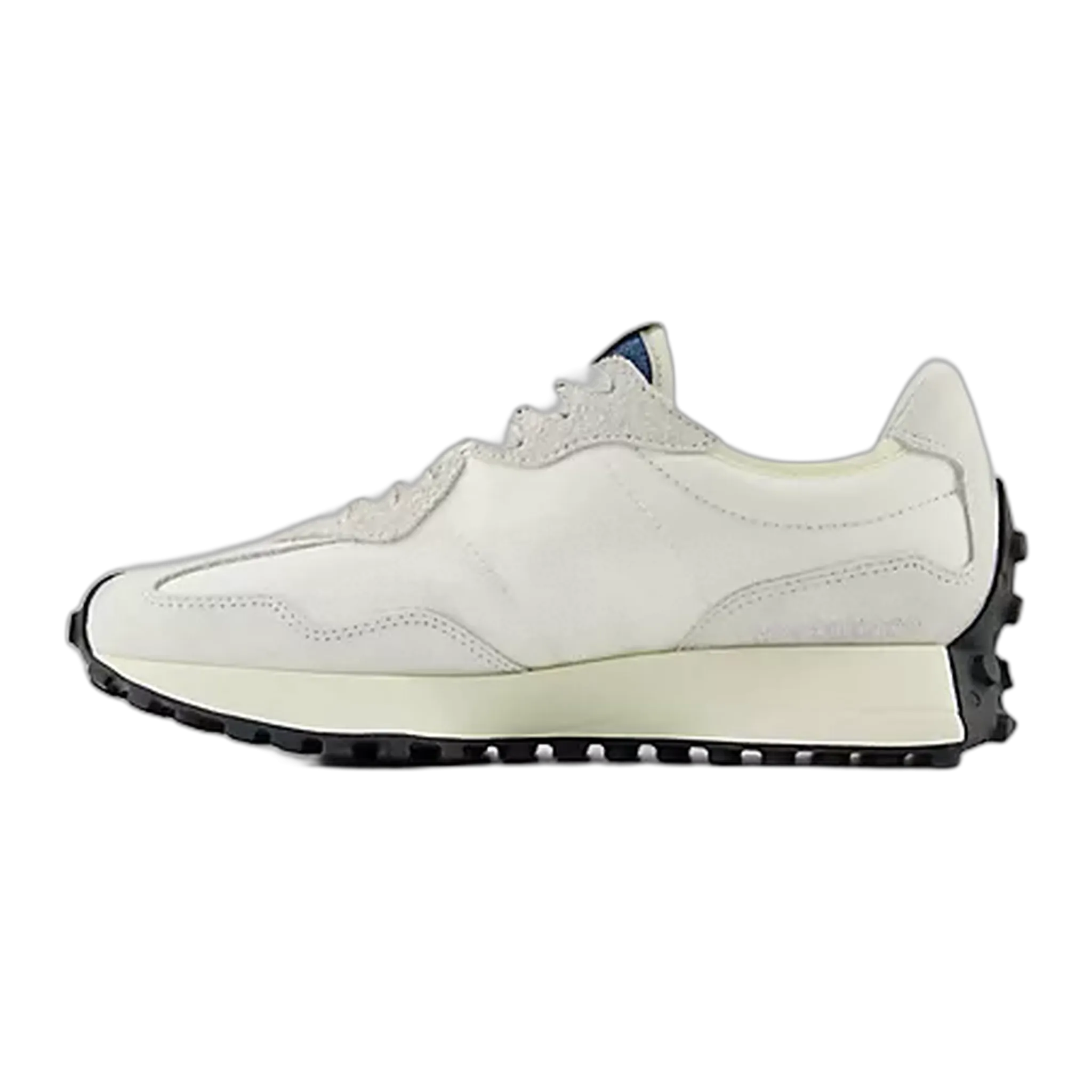 Women's 327