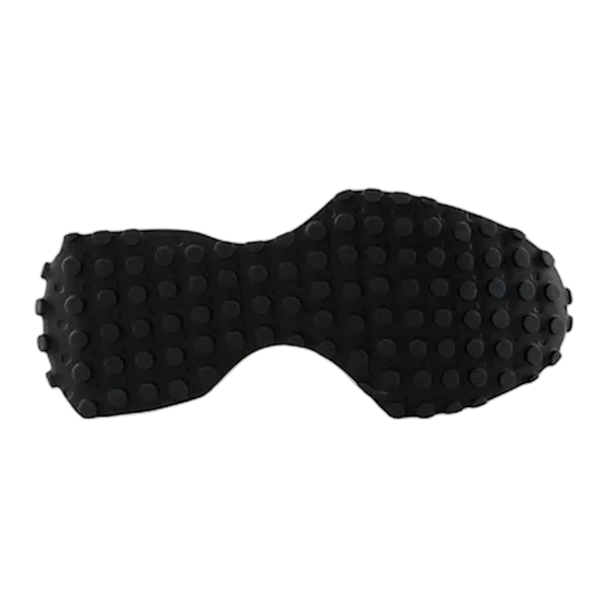 Women's 327