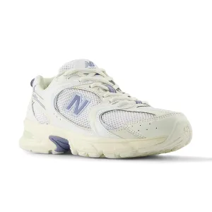 Women's 530 Angora/Dusk Shower