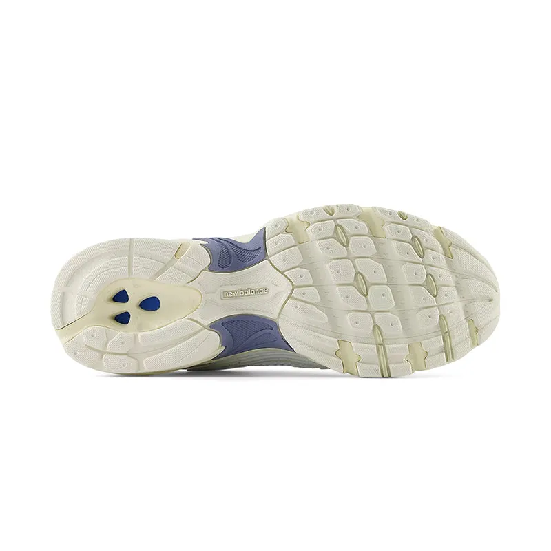 Women's 530 Angora/Dusk Shower