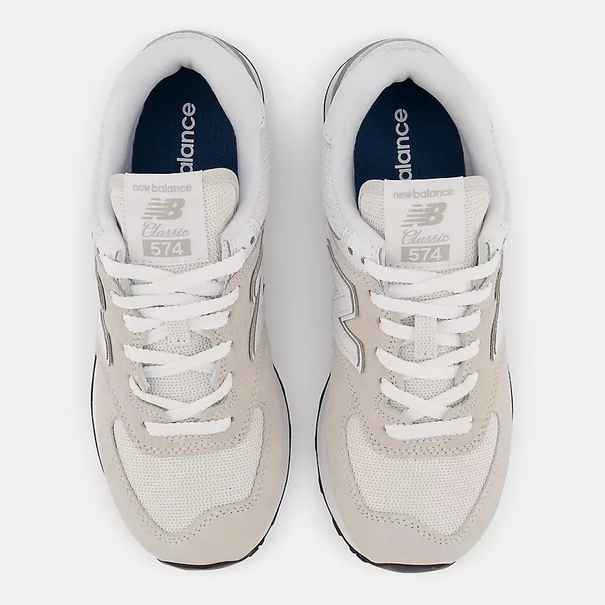 Women's 574