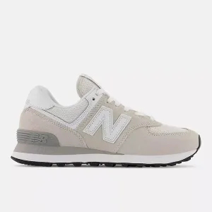 Women's 574
