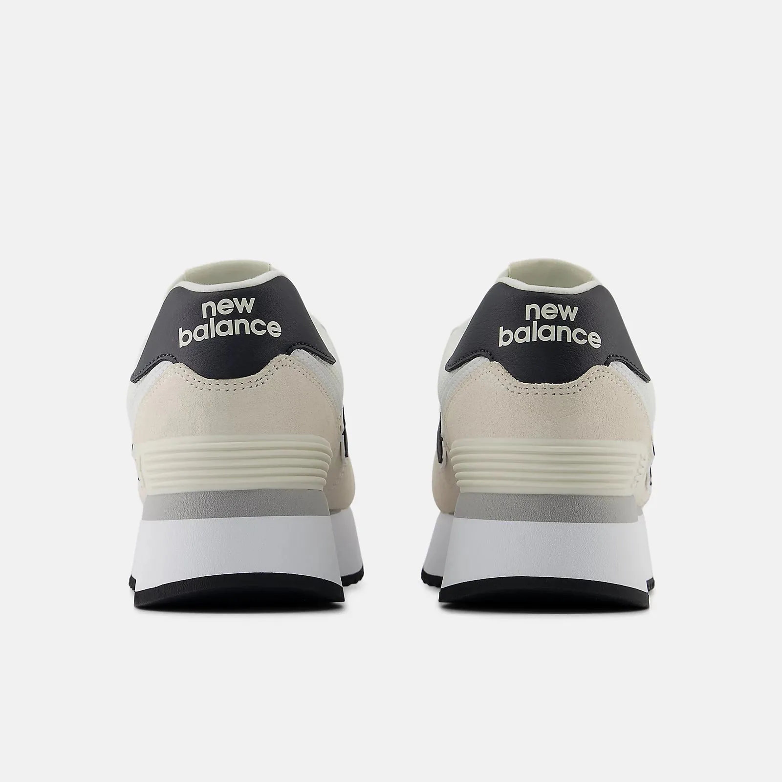 Women's 574 