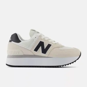 Women's 574 