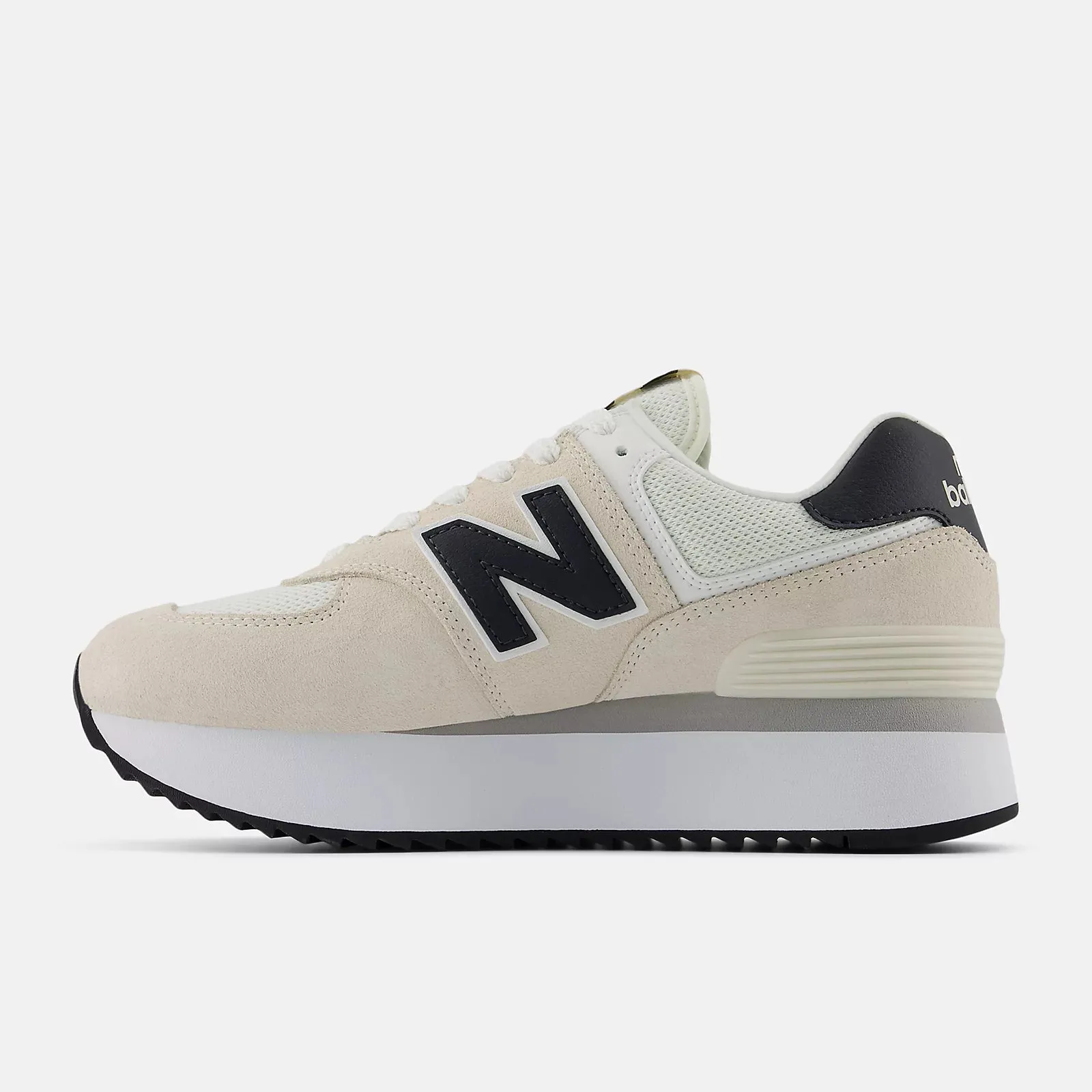 Women's 574 