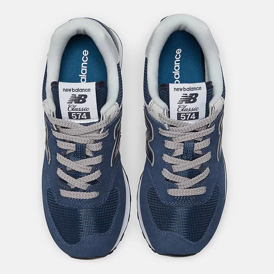 Women's 574