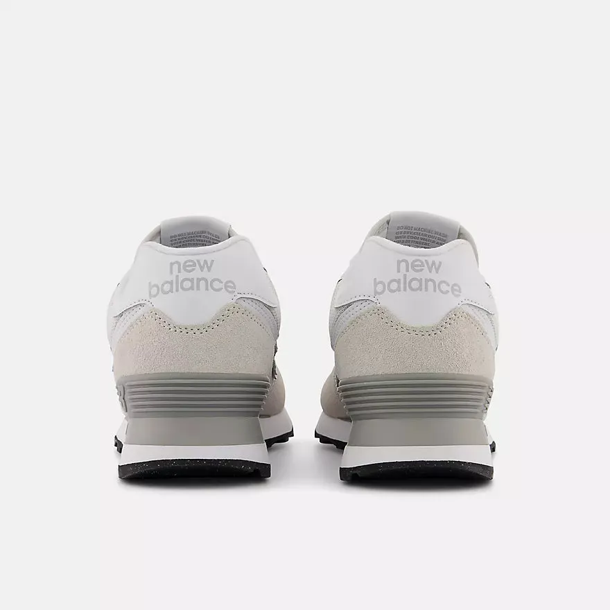 Women's 574