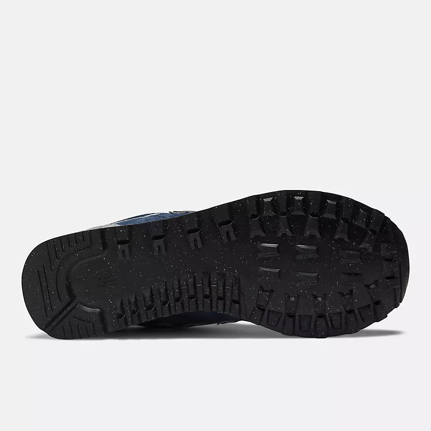 Women's 574