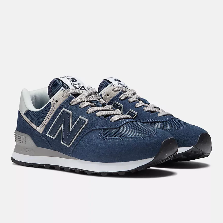 Women's 574