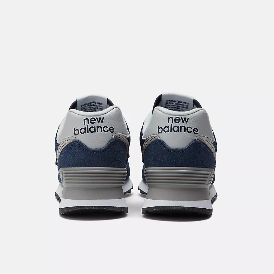 Women's 574