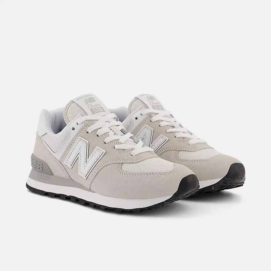 Women's 574