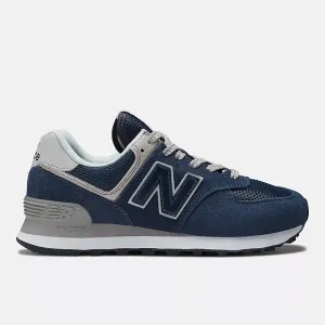 Women's 574